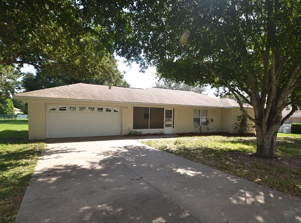 1st image of 36620 Francis Dr
