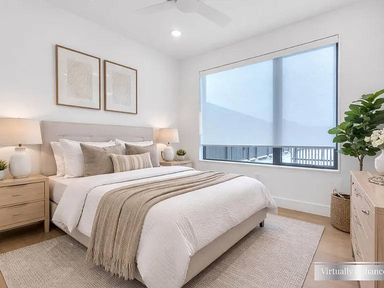 29 Enterprise St #309 — Photo 15