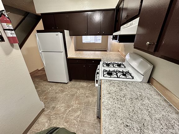 2nd image of 1509 W 40th Ave APT 2