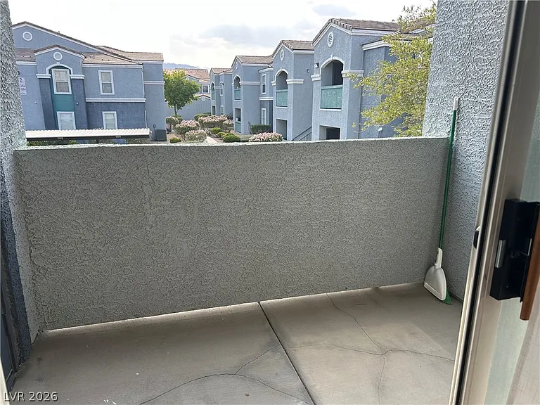 6955 N Durango Dr #2081 — Photo 17