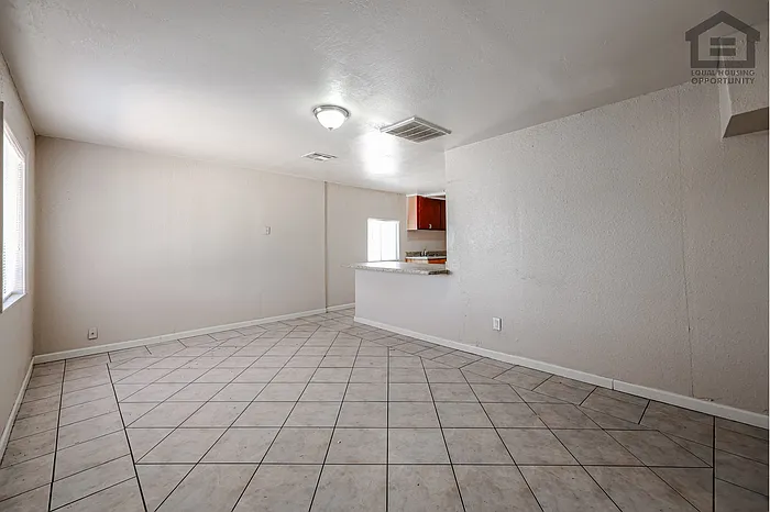 903 W Pierson St #1 — Photo 6
