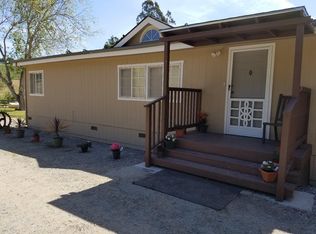 78 Valley Rd, Castroville, CA 95012