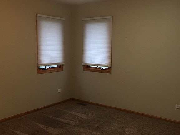Amenity