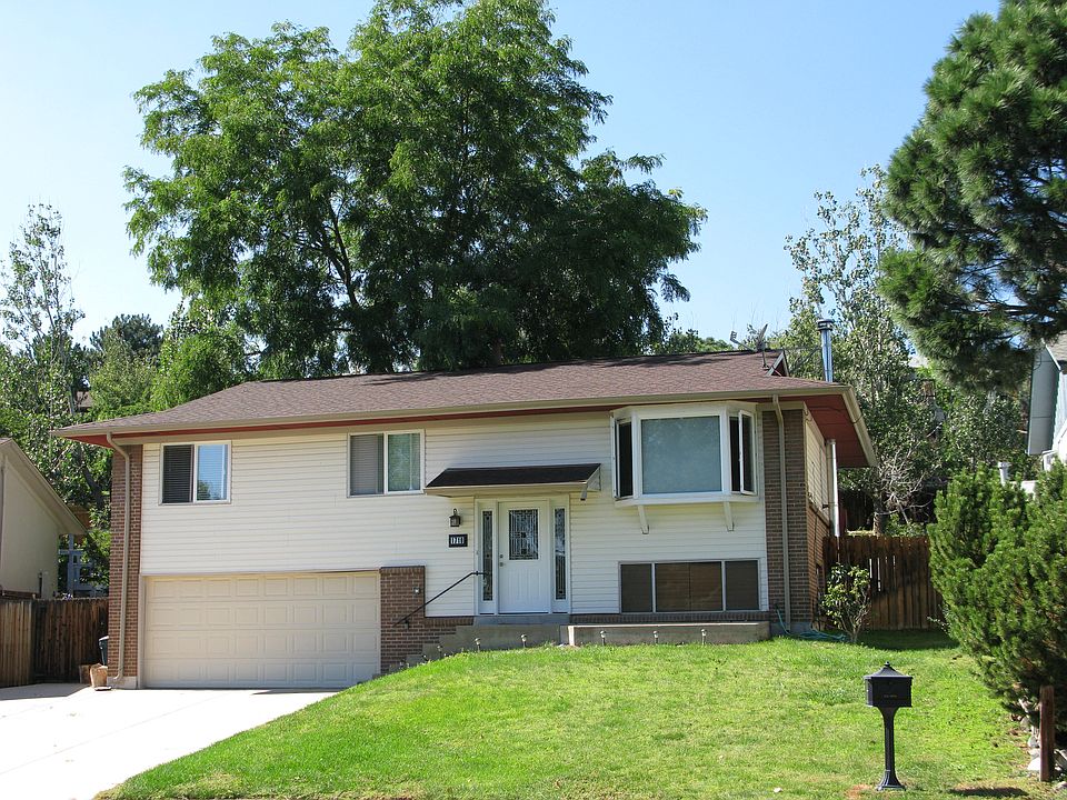 1st image of 1719 S Coors Ct