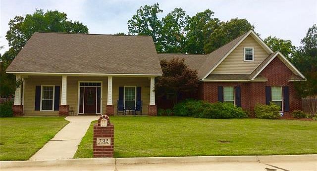 1st image of 7312 Palisades Dr