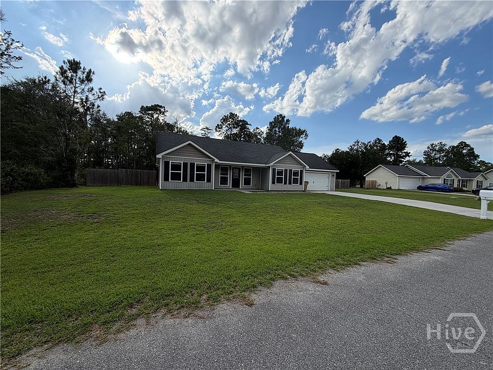 1st image of 284 Barrister Circle
