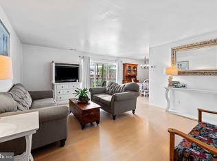 451 Moores Mill Rd APT 4, Bel Air, MD 21014