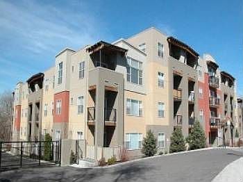1st image of 4340 Highland Dr Unit 4