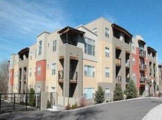 4340 Highland Dr UNIT 4, Holladay, UT 84124