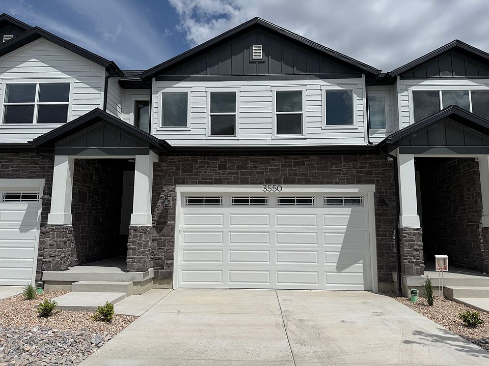 1st image of 3550 W Franco Ct