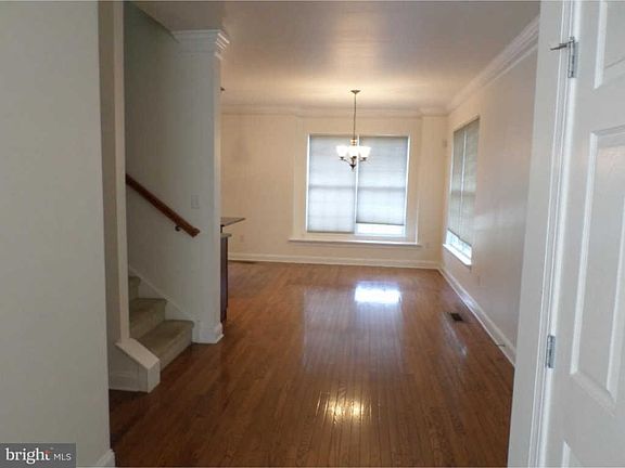 5th image of 199 Lukens Mill Dr