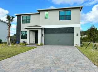 5976 SE Sky Blue Cir, Stuart, FL 34997