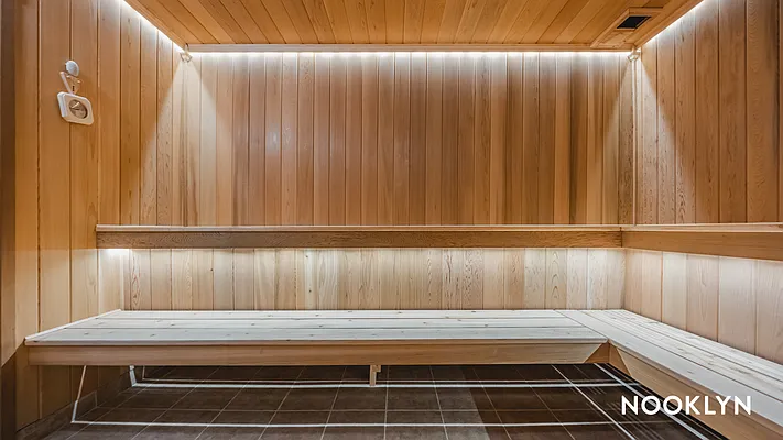 Rented by Nooklyn NYC LLC | media 27