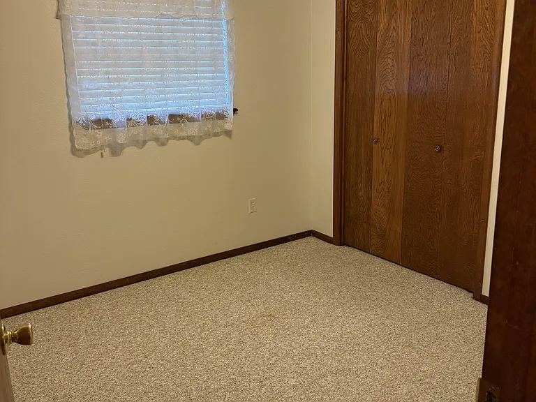 6932 SW Cherokee Ave — Photo 12