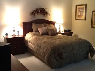 22 Leaminghouse Ct, Irmo, SC 29063