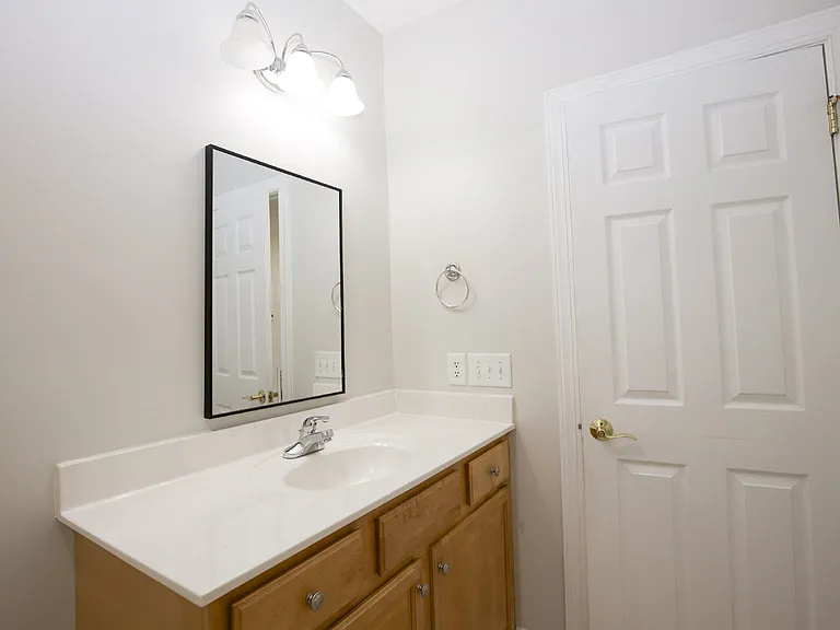 108 Fawnwood Dr — Photo 52