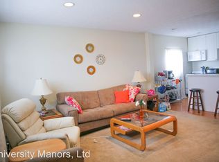 1620 Indianola Ave, Columbus, OH 43201