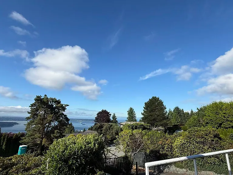 1445 Chartwell Dr #MAIN HOUSE — Photo 23