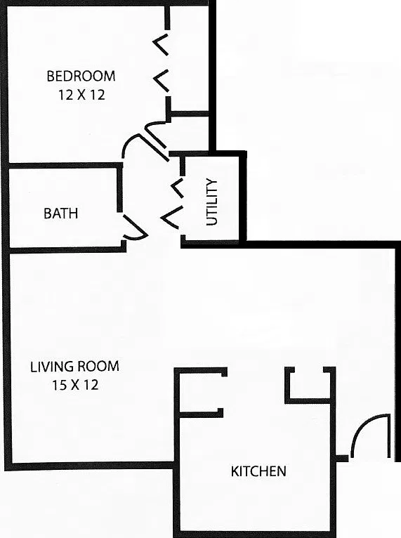 Savannah Hills, LLC - 129 — Photo 2