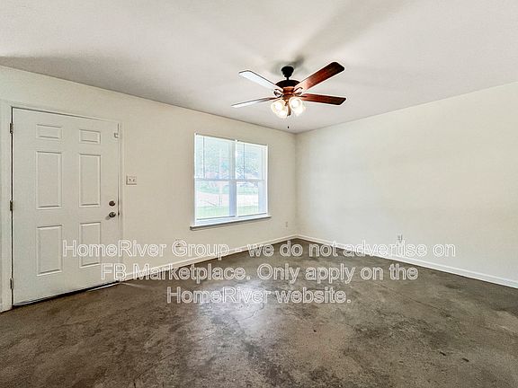 2nd image of 3848 Ajanders Dr