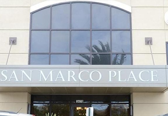 3rd image of 1478 Riverplace Blvd APT 1407