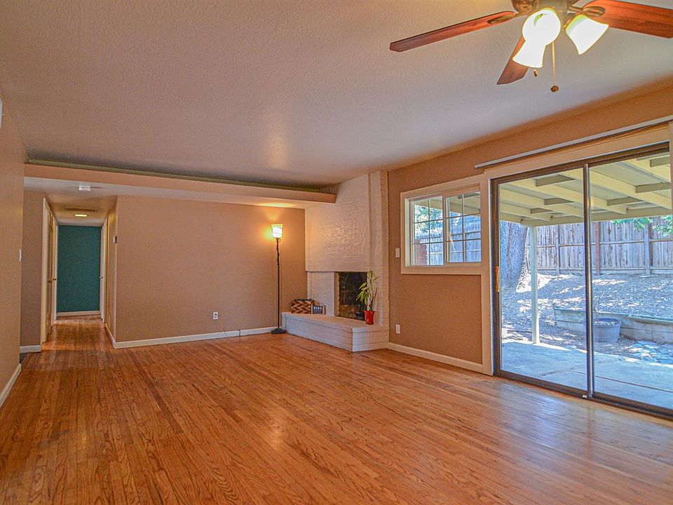 1st image of 5448 Leader Ave
