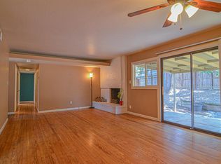 5448 Leader Ave, Sacramento, CA 95841