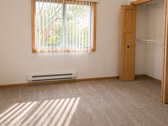 5th image of 3634 Calvert Rd Floor 1