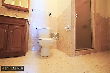 Rented by ZealEstate Group Inc