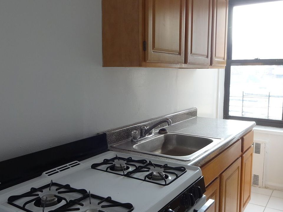 1st image of 9419 66th Ave APT 2J