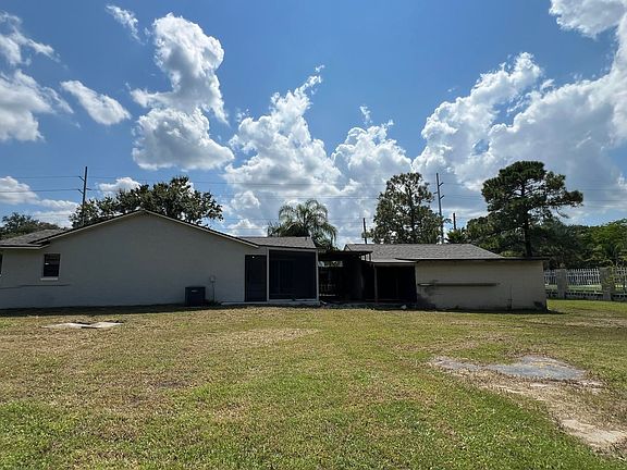 2nd image of 10427 Flowers Ave