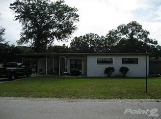 101 Holland Ave, Temple Terrace, FL 33617