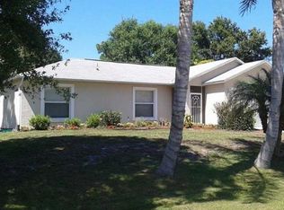 950 Flamingo Ave, Sebastian, FL 32958