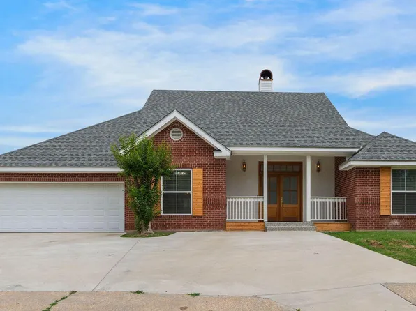 103 Touraine Cir, Lafayette, LA 70501