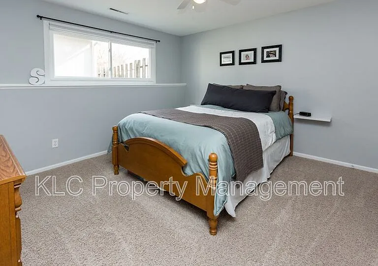 8302 Twana Dr — Photo 8
