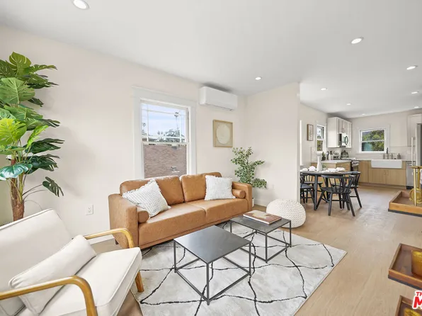 211 N Avenue 57, Los Angeles, CA 90042