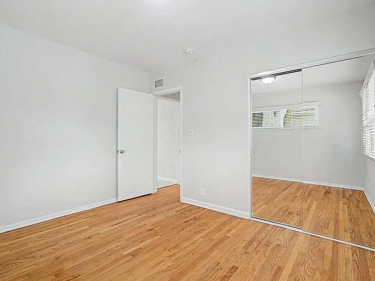 27 Ranchview Rd — Photo 18