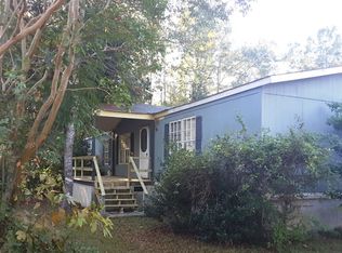 222 Sagemont Dr, Hopkins, SC 29061