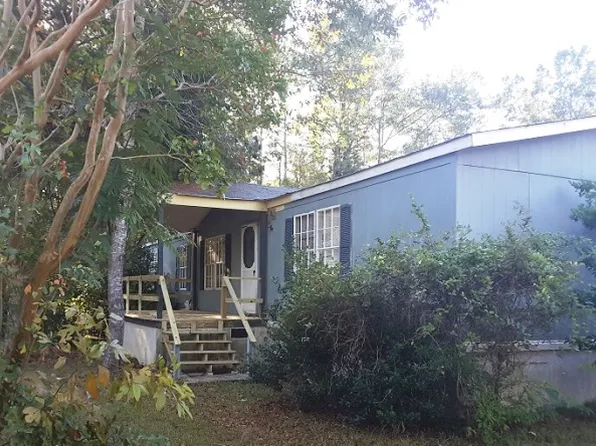 222 Sagemont Dr, Hopkins, SC 29061