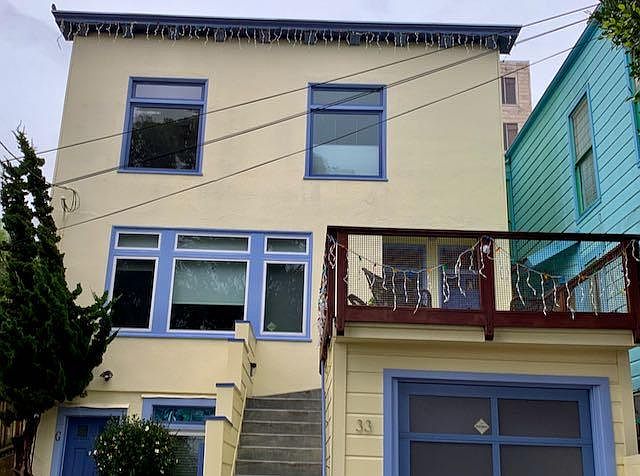 1st image of 33 Prospect Ave #B