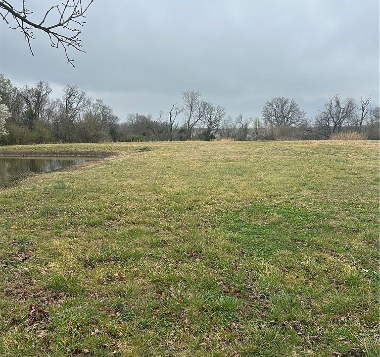 1st image of 1301 W Morris Ave