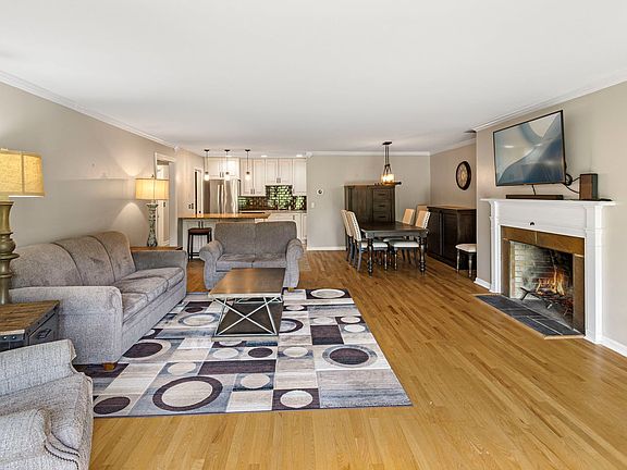 5th image of 7323 Heritage Ct APT 1A
