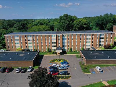 3066 Kent Rd APT 410, Stow, OH, 44224