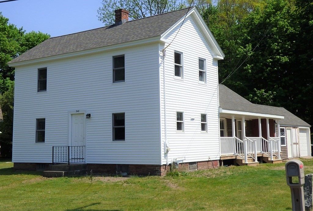 348 Miller St, Ludlow, MA 01056 Zillow