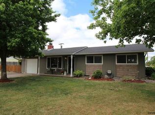 2808 Pine St SE, Albany, OR 97322