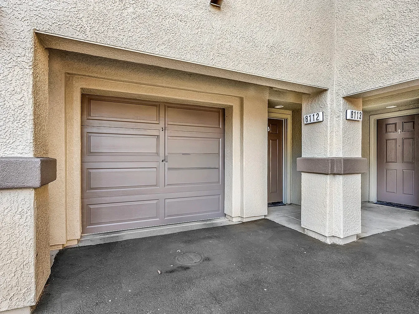 2 bed, 2.5 bath, 1114 sqft, $2,550 — Photo 4