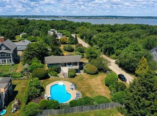 41 Grey Gull Rd, Jamestown, RI 02835