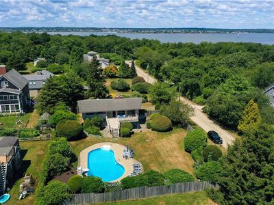 41 Grey Gull Rd, Jamestown, RI, 02835