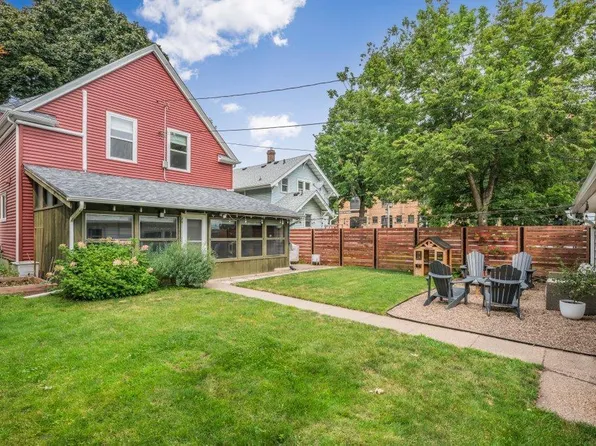 1619 Jefferson St NE, Minneapolis, MN 55413