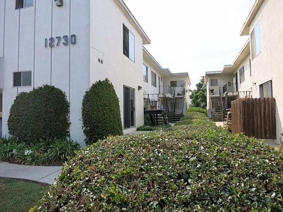 5th image of 12730 Mitchell Ave APT 5A